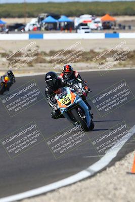 media/Oct-12-2025-CRA (Sun) [[e621380112]]/Races/Race 12/